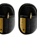 Reusable Pet Hair Removal Mitt