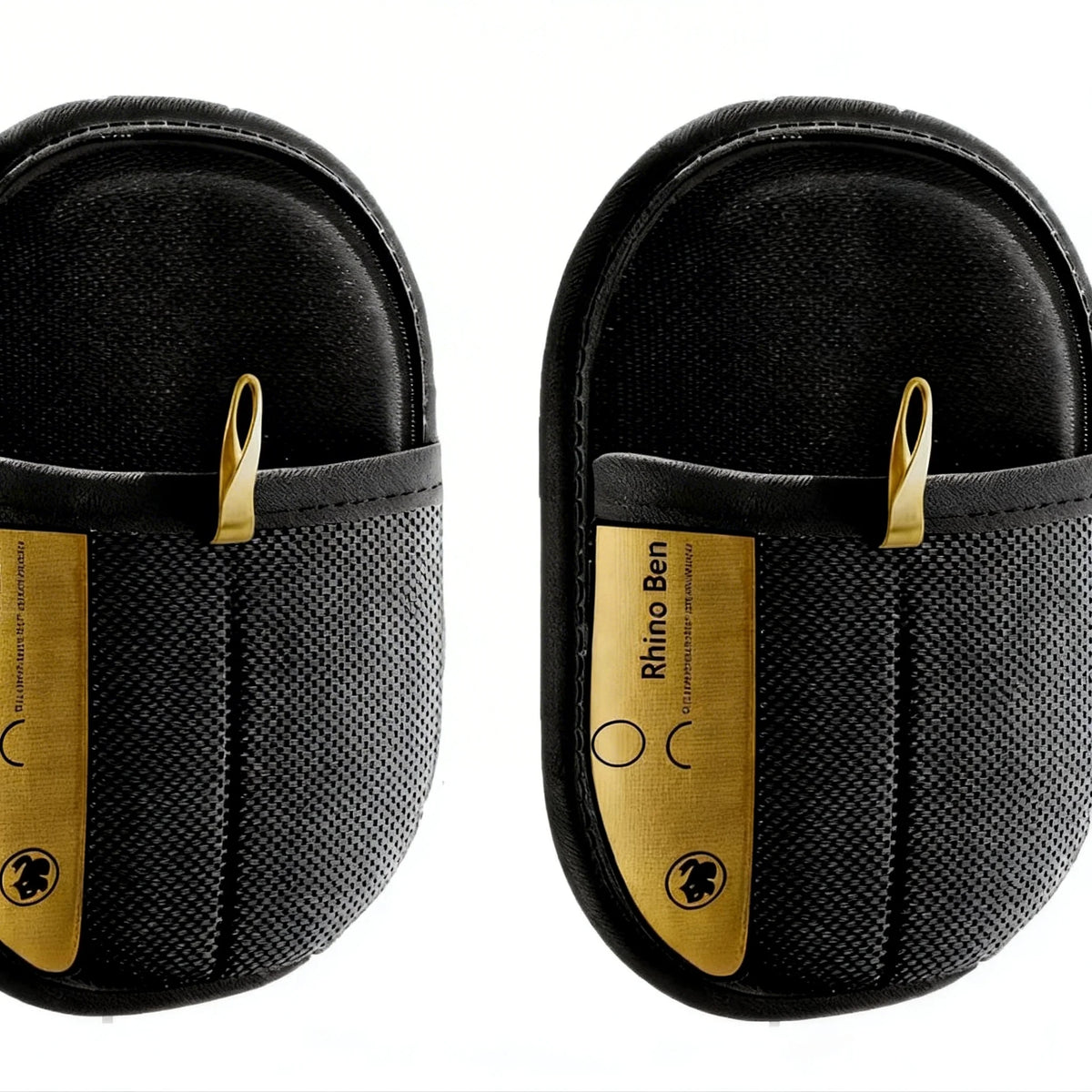 Reusable Pet Hair Removal Mitt